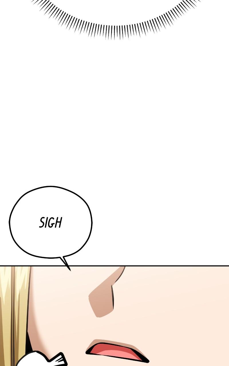 Page 100 of Chapter 92