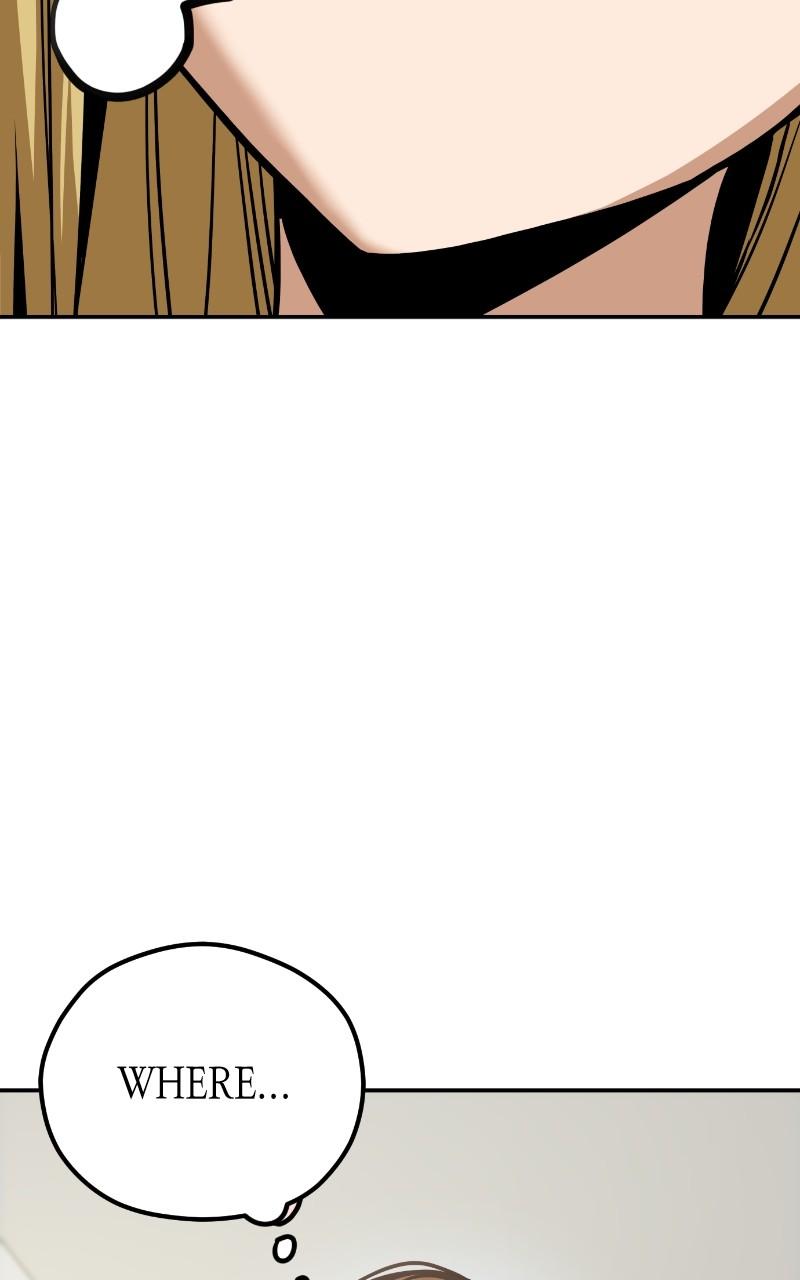 Page 101 of Chapter 92