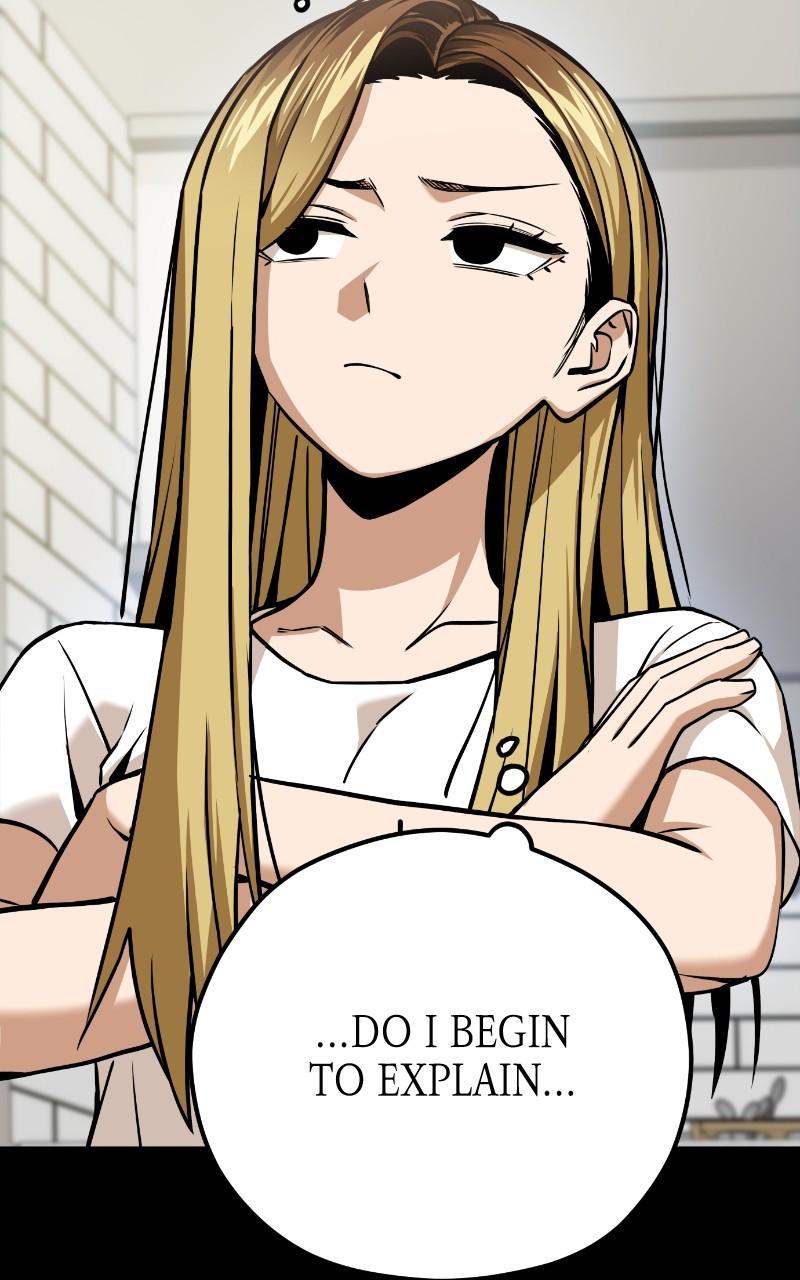 Page 102 of Chapter 92