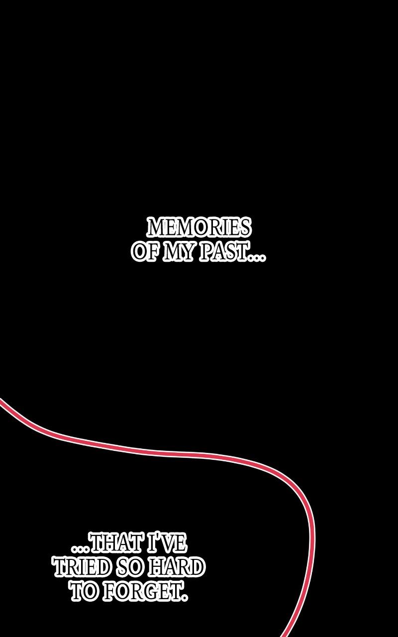 Page 103 of Chapter 92