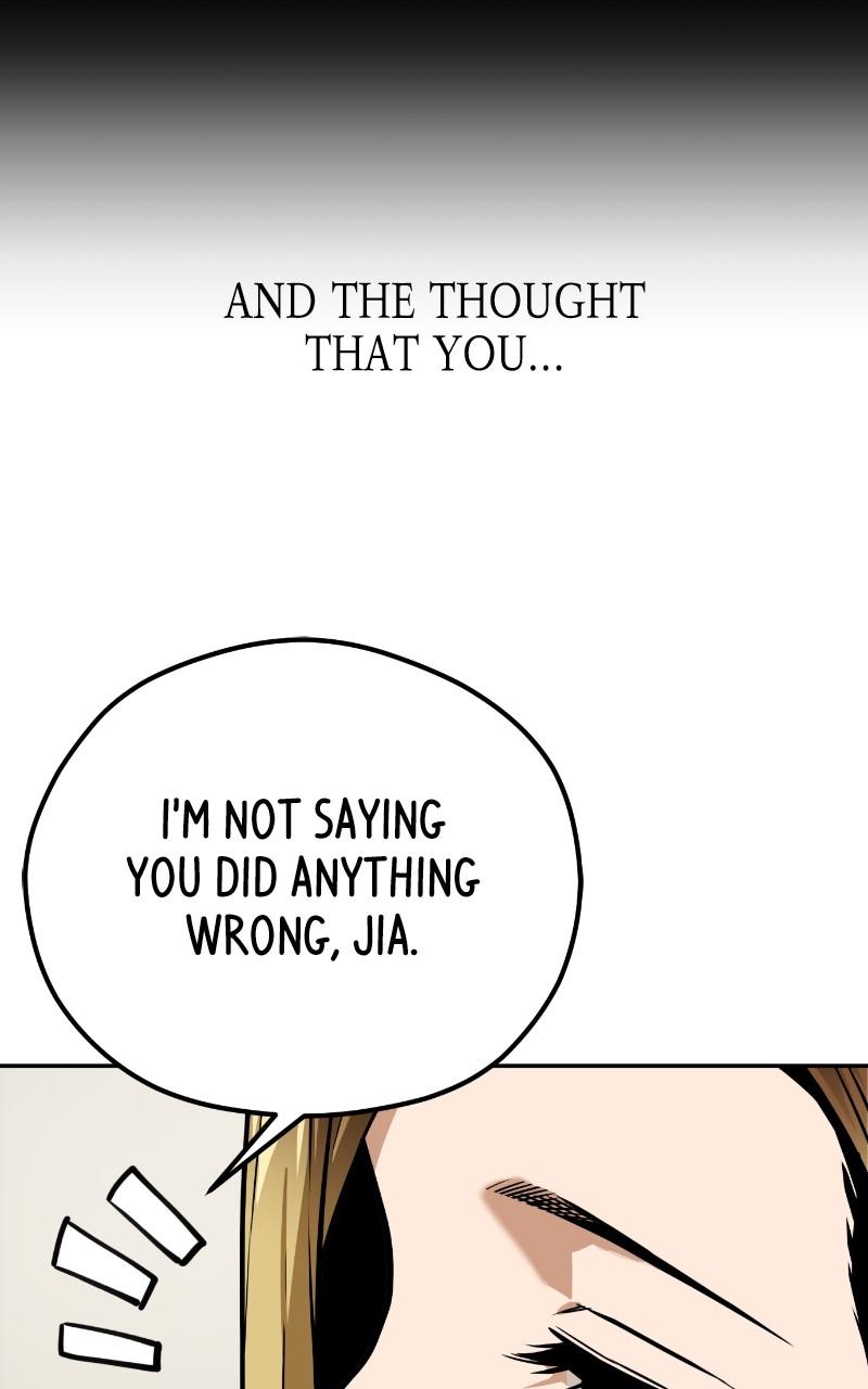 Page 105 of Chapter 92