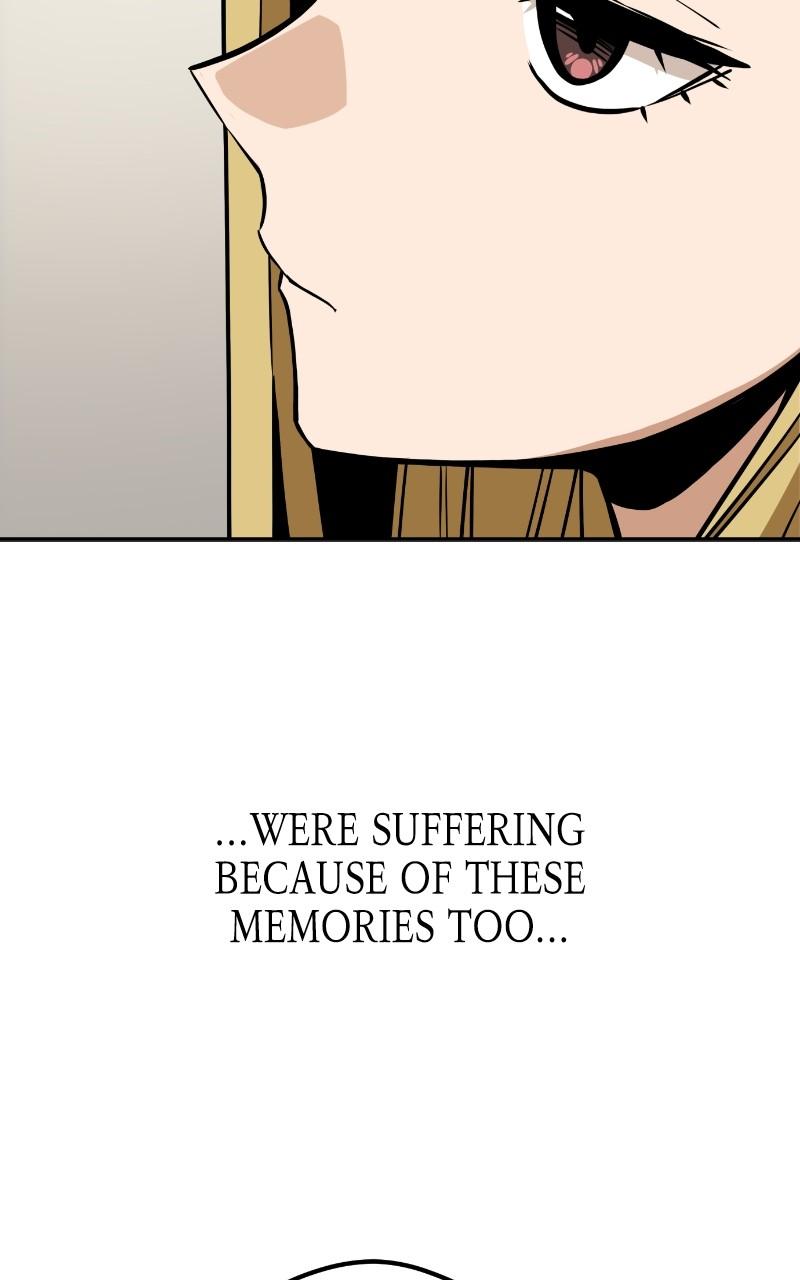 Page 106 of Chapter 92