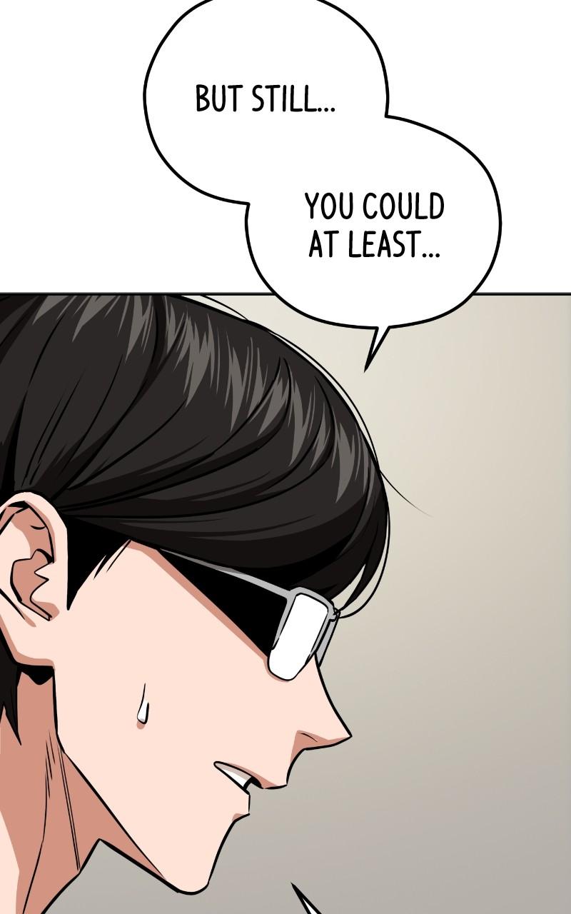 Page 107 of Chapter 92