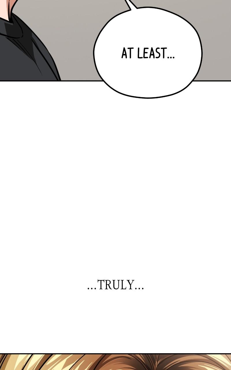 Page 108 of Chapter 92