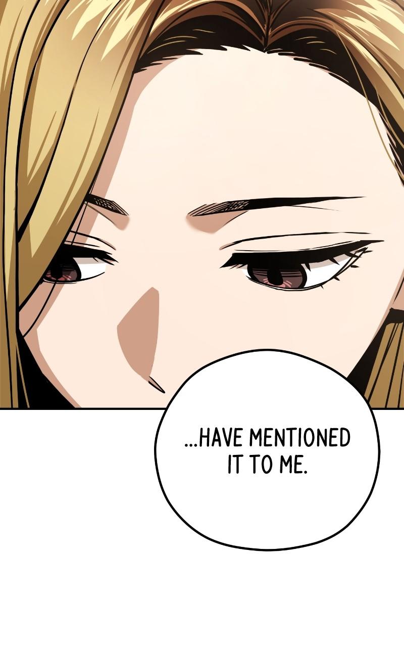 Page 109 of Chapter 92