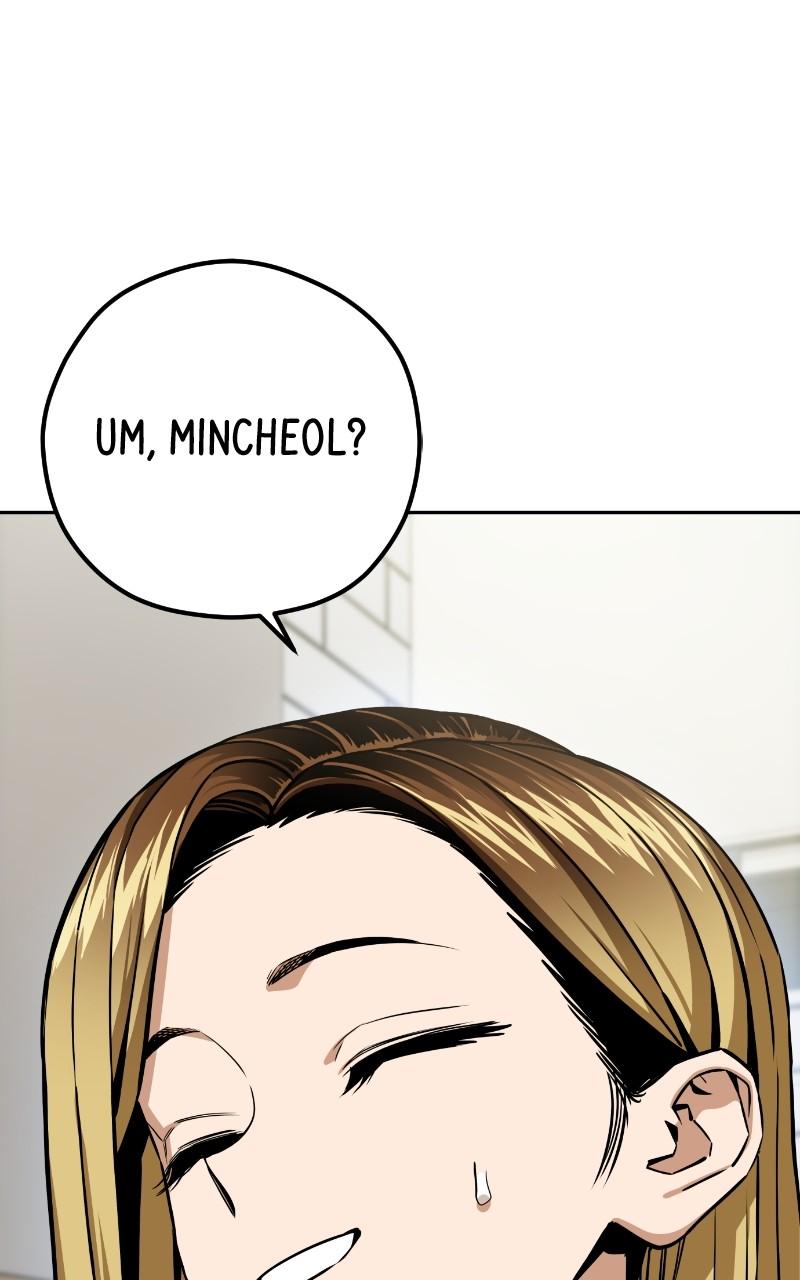 Page 11 of Chapter 92