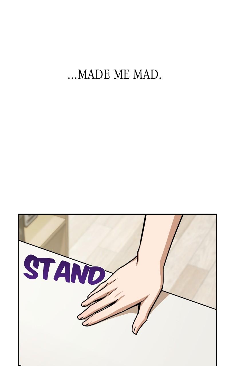 Page 110 of Chapter 92