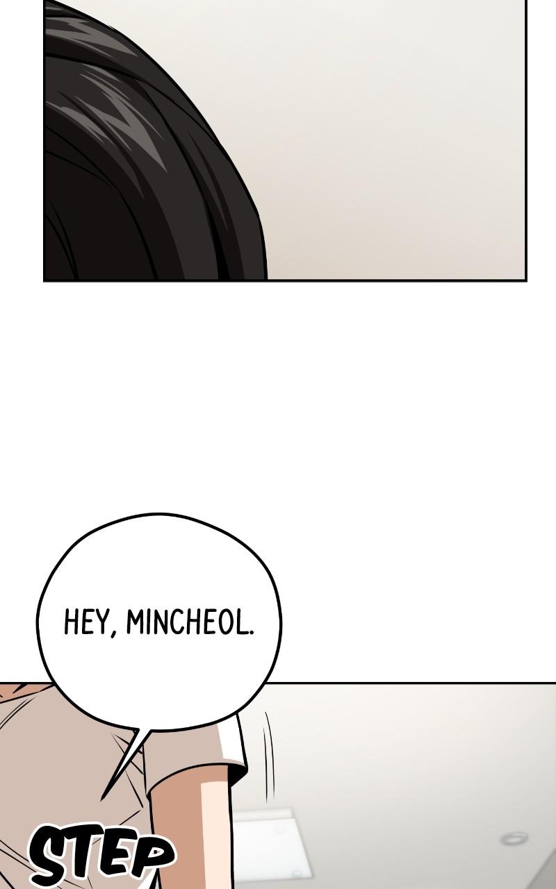 Page 111 of Chapter 92