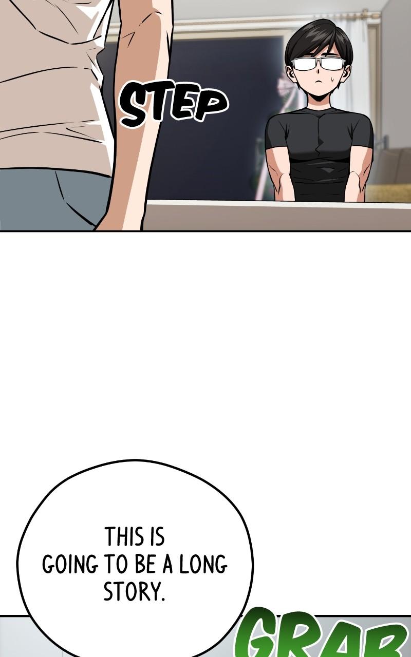 Page 112 of Chapter 92