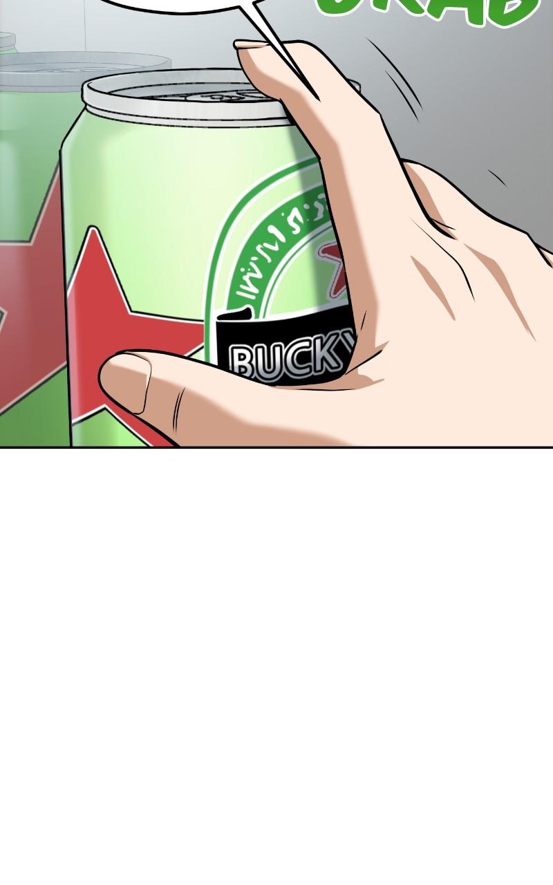 Page 113 of Chapter 92