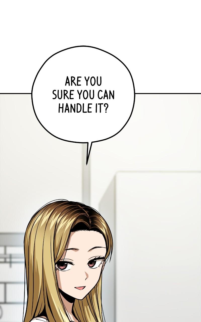 Page 114 of Chapter 92