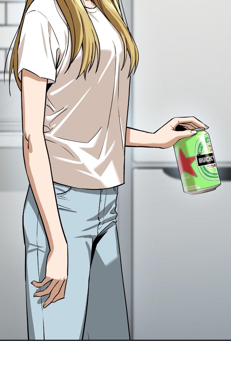 Page 115 of Chapter 92
