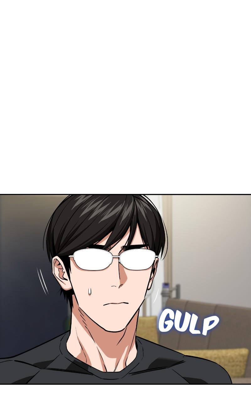 Page 116 of Chapter 92