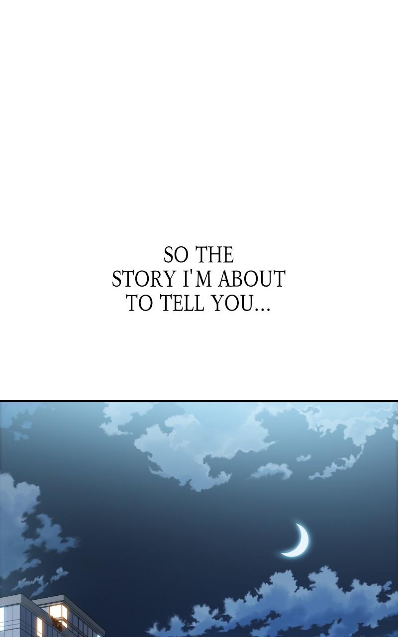 Page 117 of Chapter 92