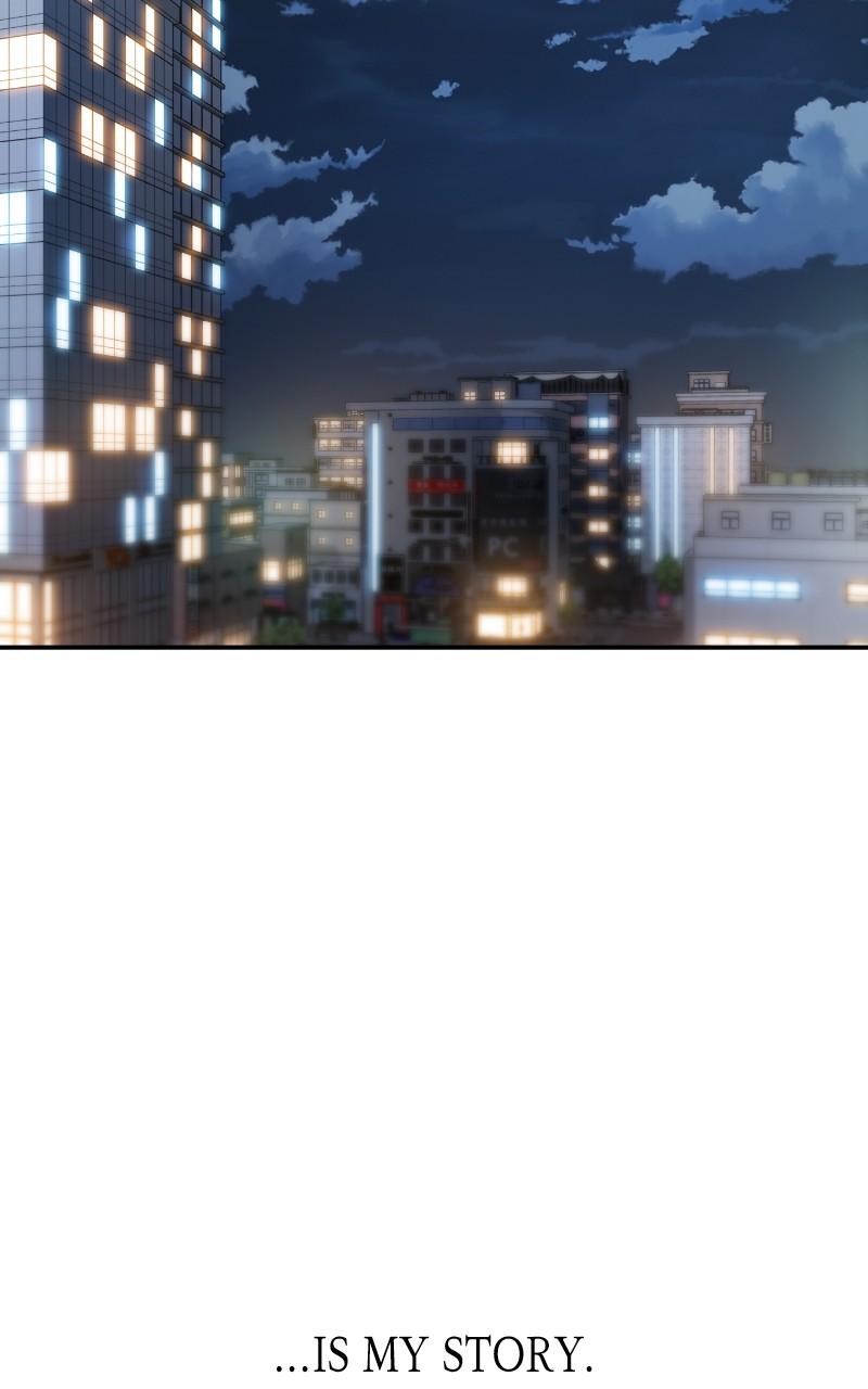 Page 118 of Chapter 92