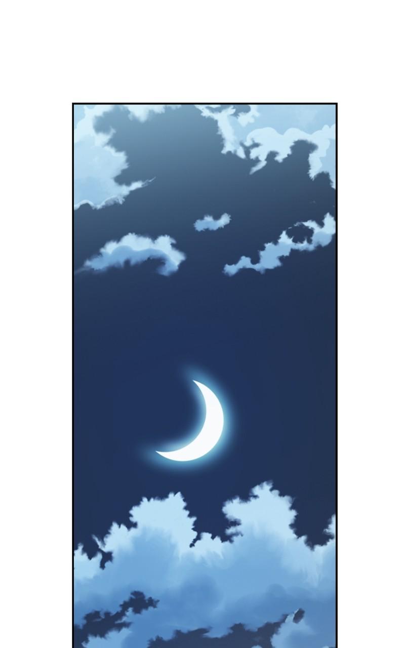 Page 119 of Chapter 92