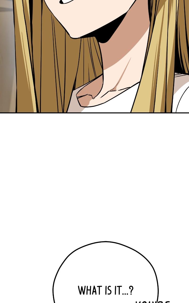 Page 12 of Chapter 92