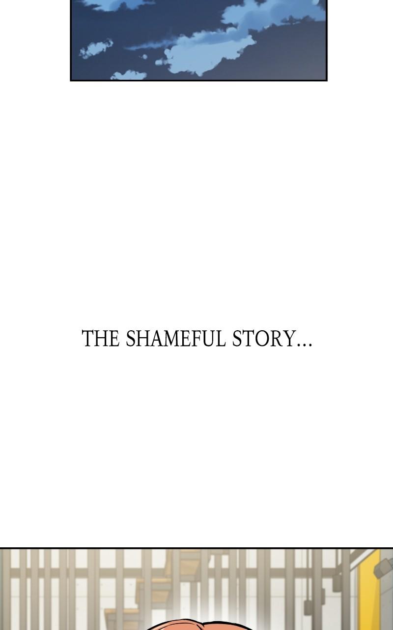 Page 120 of Chapter 92
