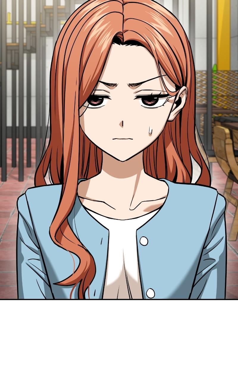 Page 121 of Chapter 92
