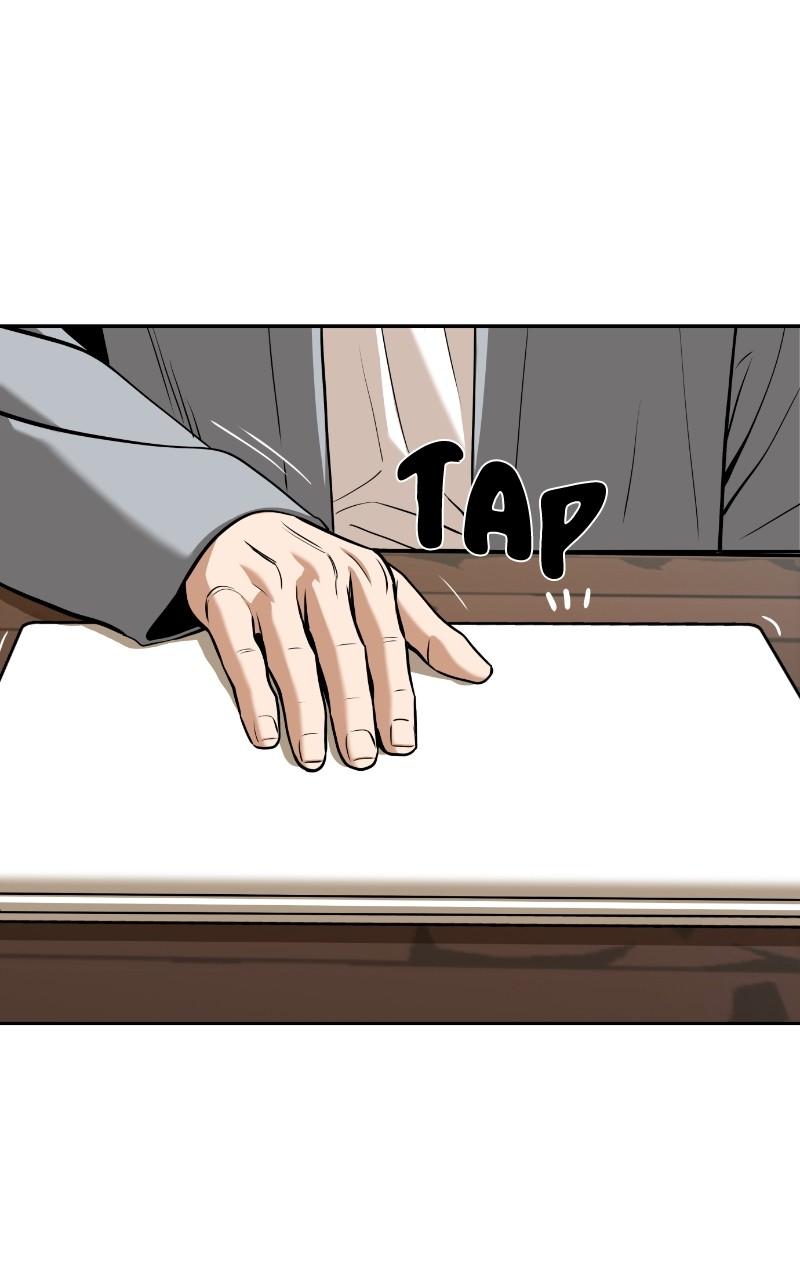 Page 122 of Chapter 92