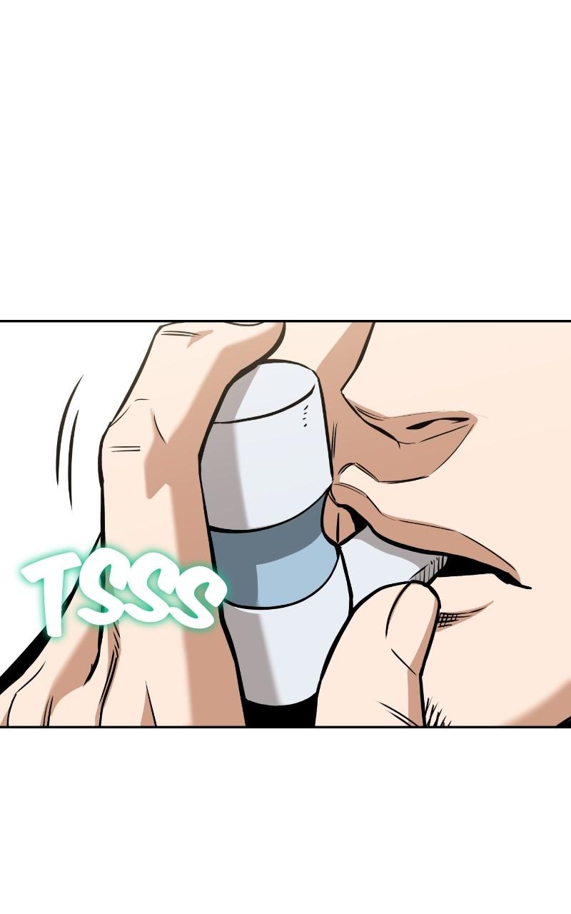 Page 123 of Chapter 92