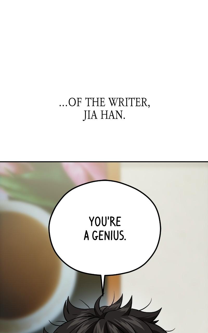 Page 124 of Chapter 92