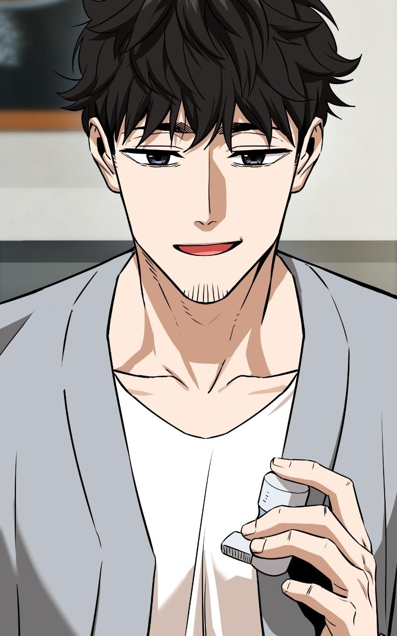 Page 125 of Chapter 92