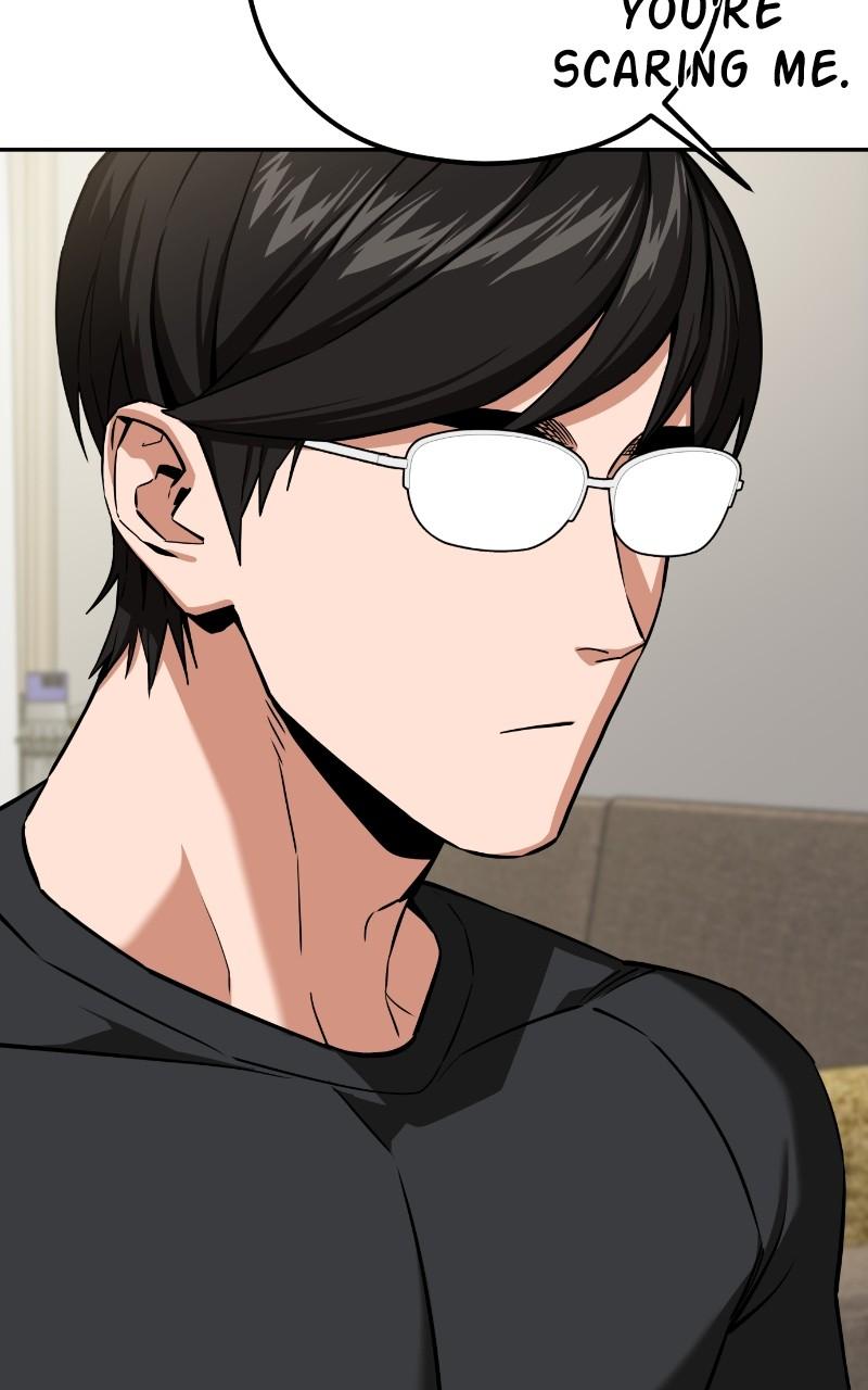 Page 13 of Chapter 92