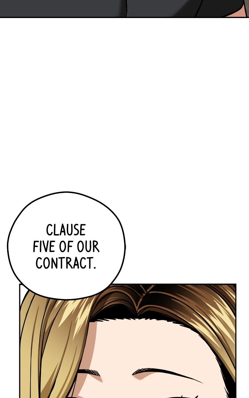 Page 14 of Chapter 92