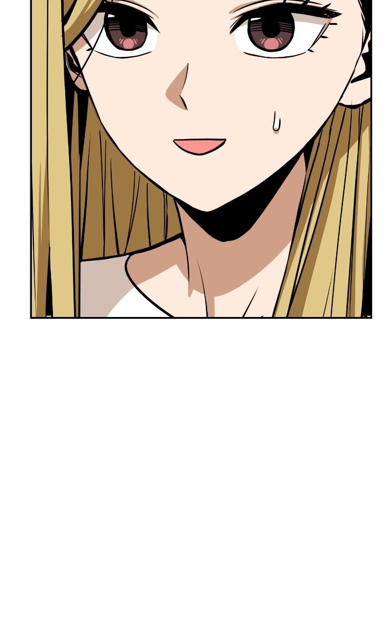 Page 15 of Chapter 92