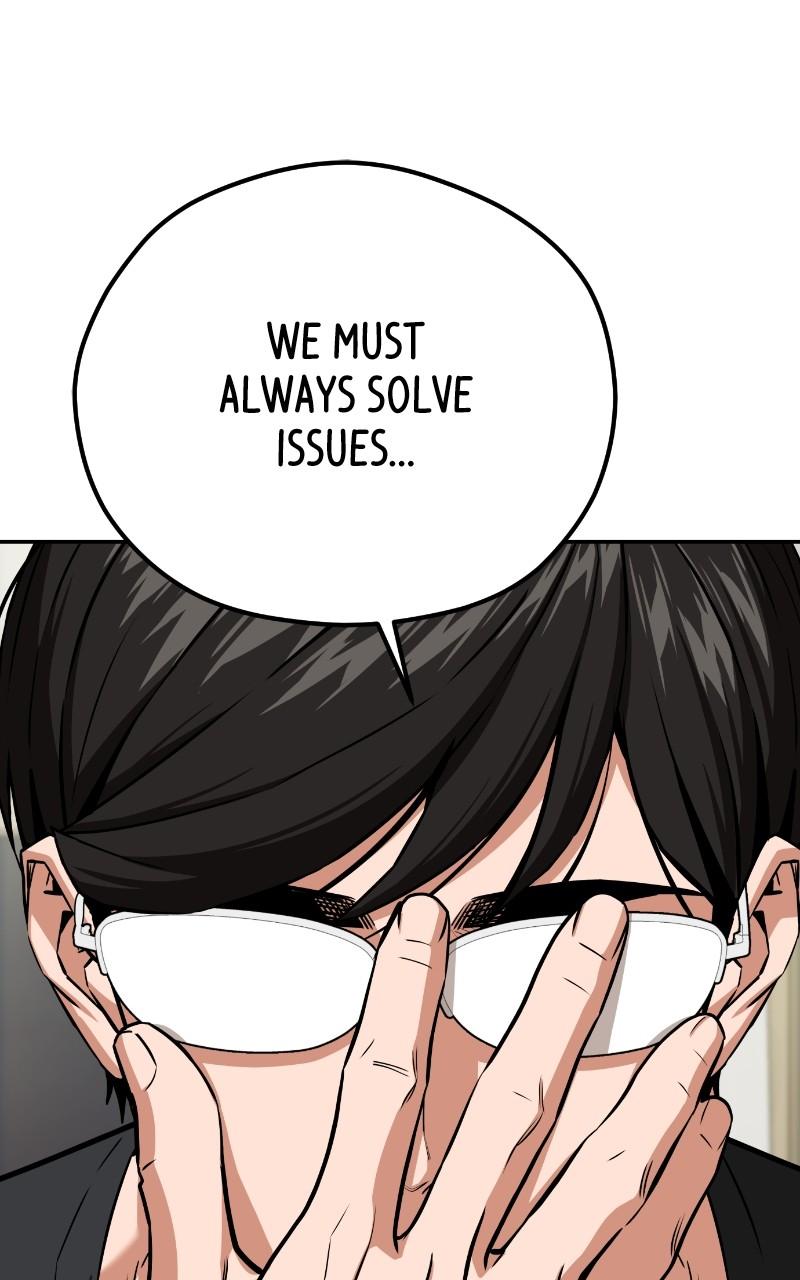 Page 16 of Chapter 92
