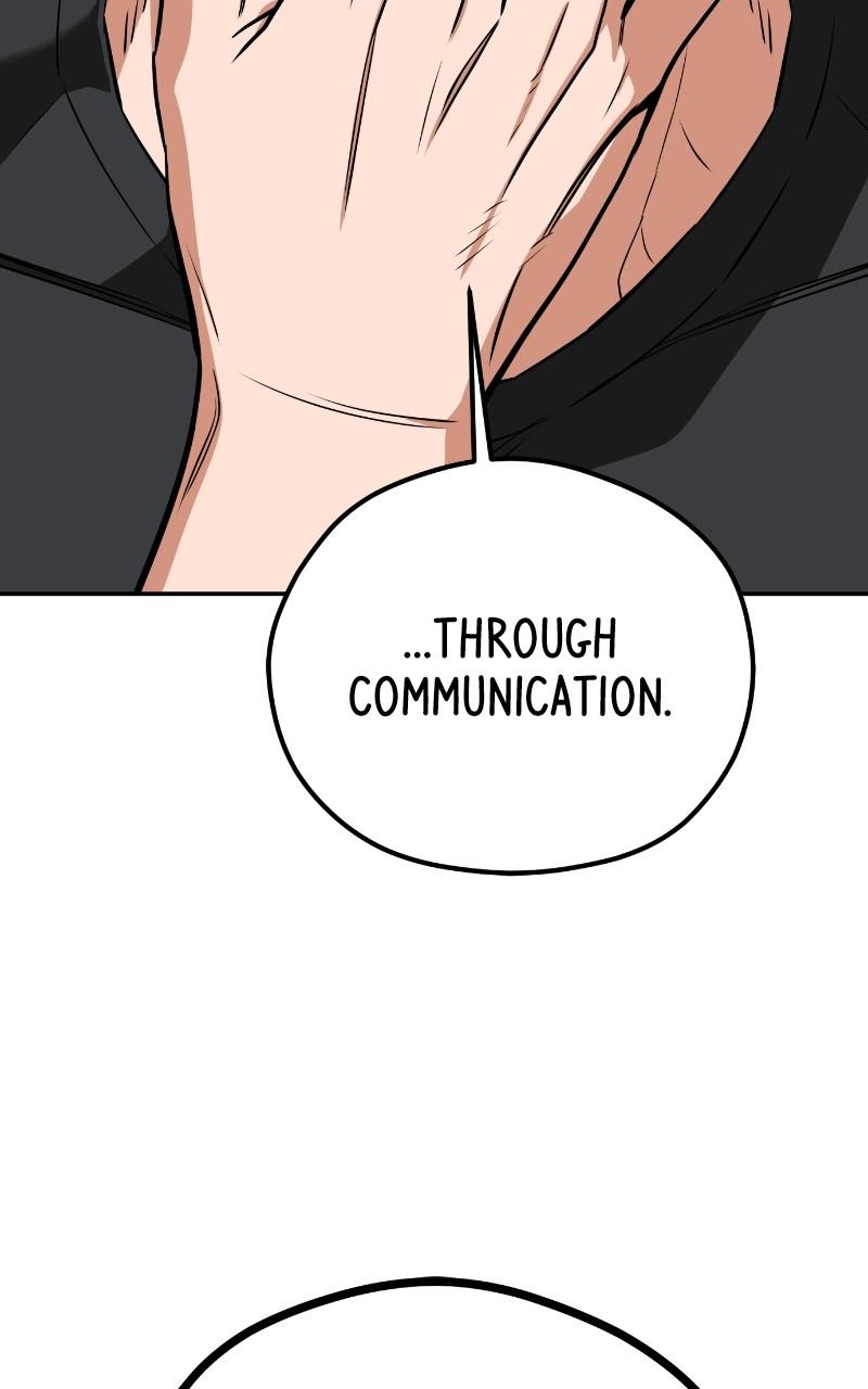 Page 17 of Chapter 92