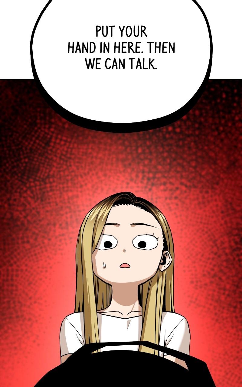 Page 18 of Chapter 92