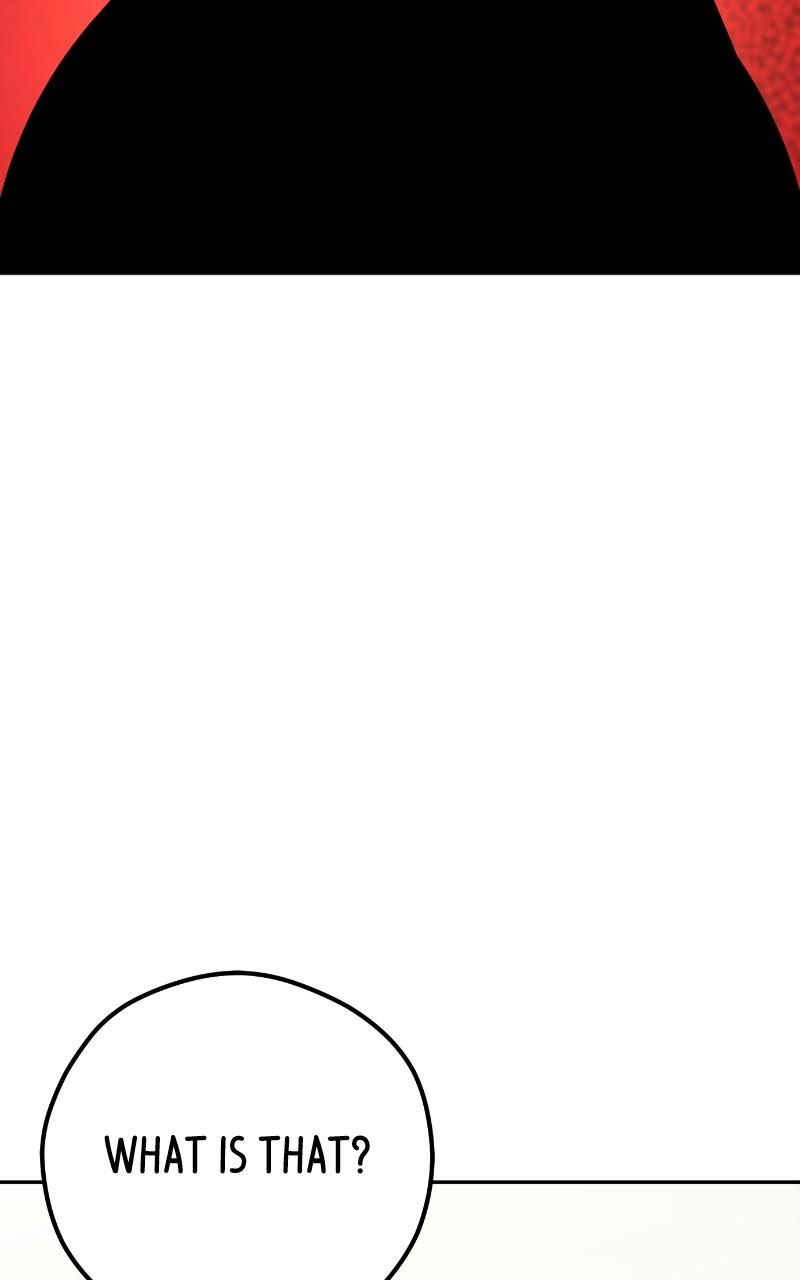 Page 19 of Chapter 92