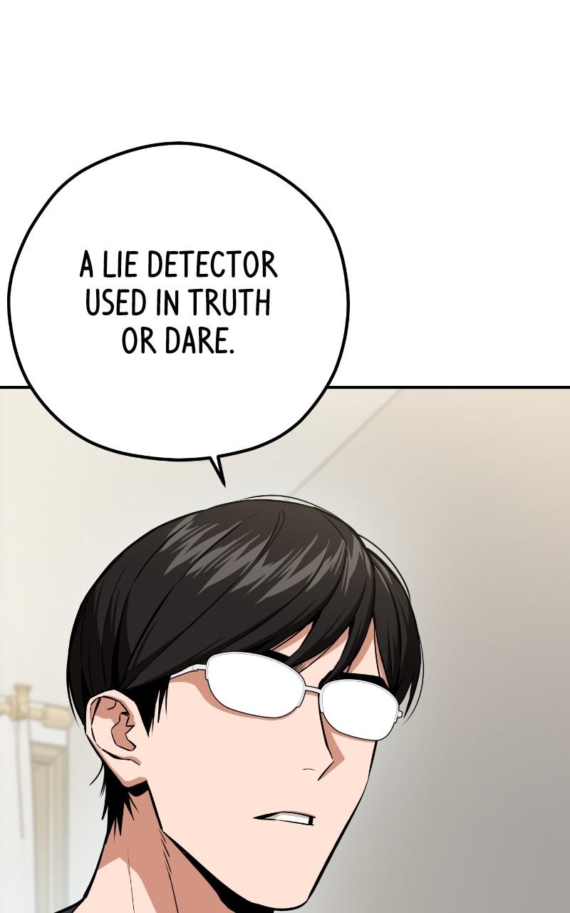 Page 21 of Chapter 92