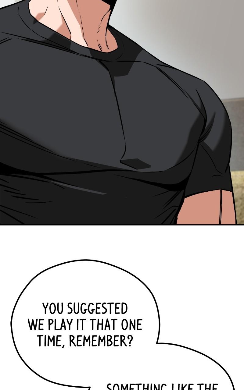 Page 22 of Chapter 92