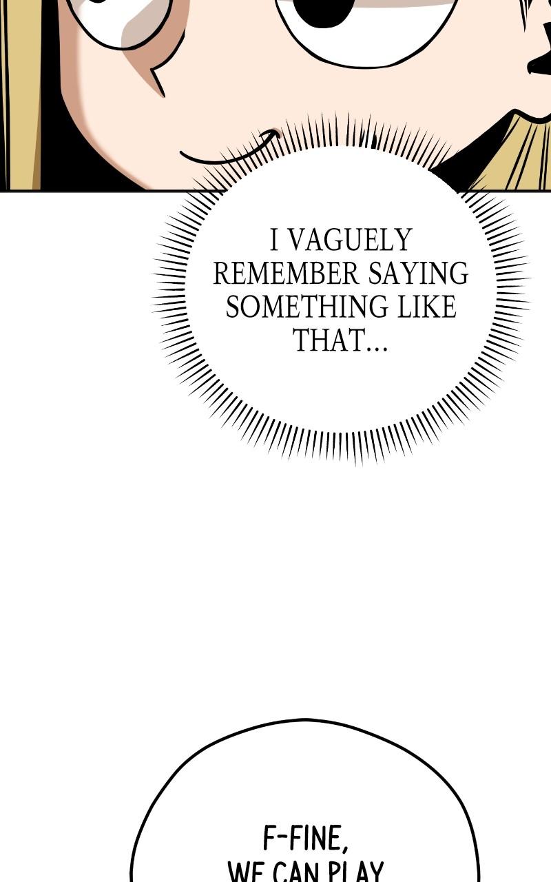 Page 25 of Chapter 92