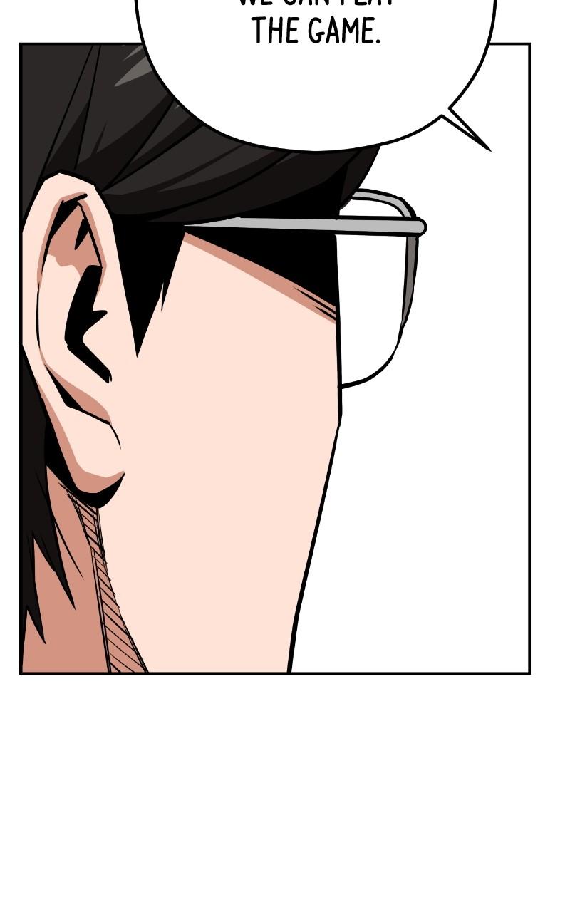 Page 26 of Chapter 92