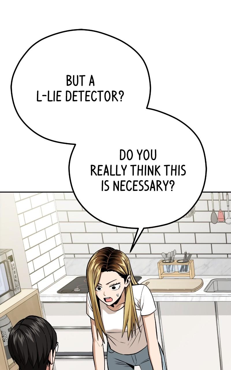 Page 27 of Chapter 92