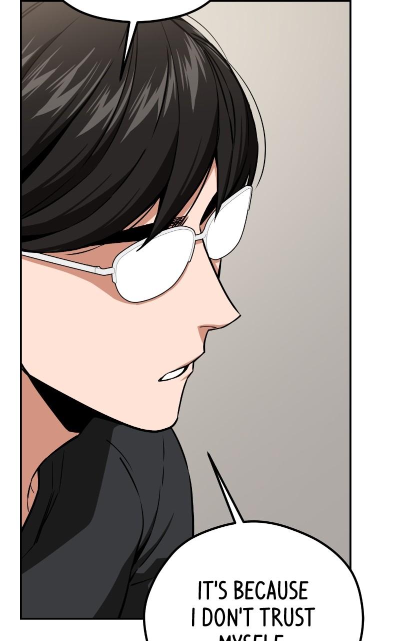 Page 29 of Chapter 92