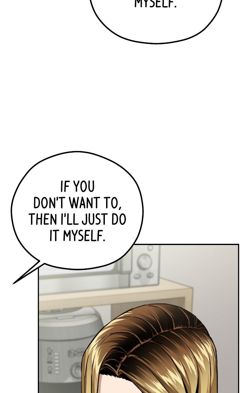 Page 30 of Chapter 92