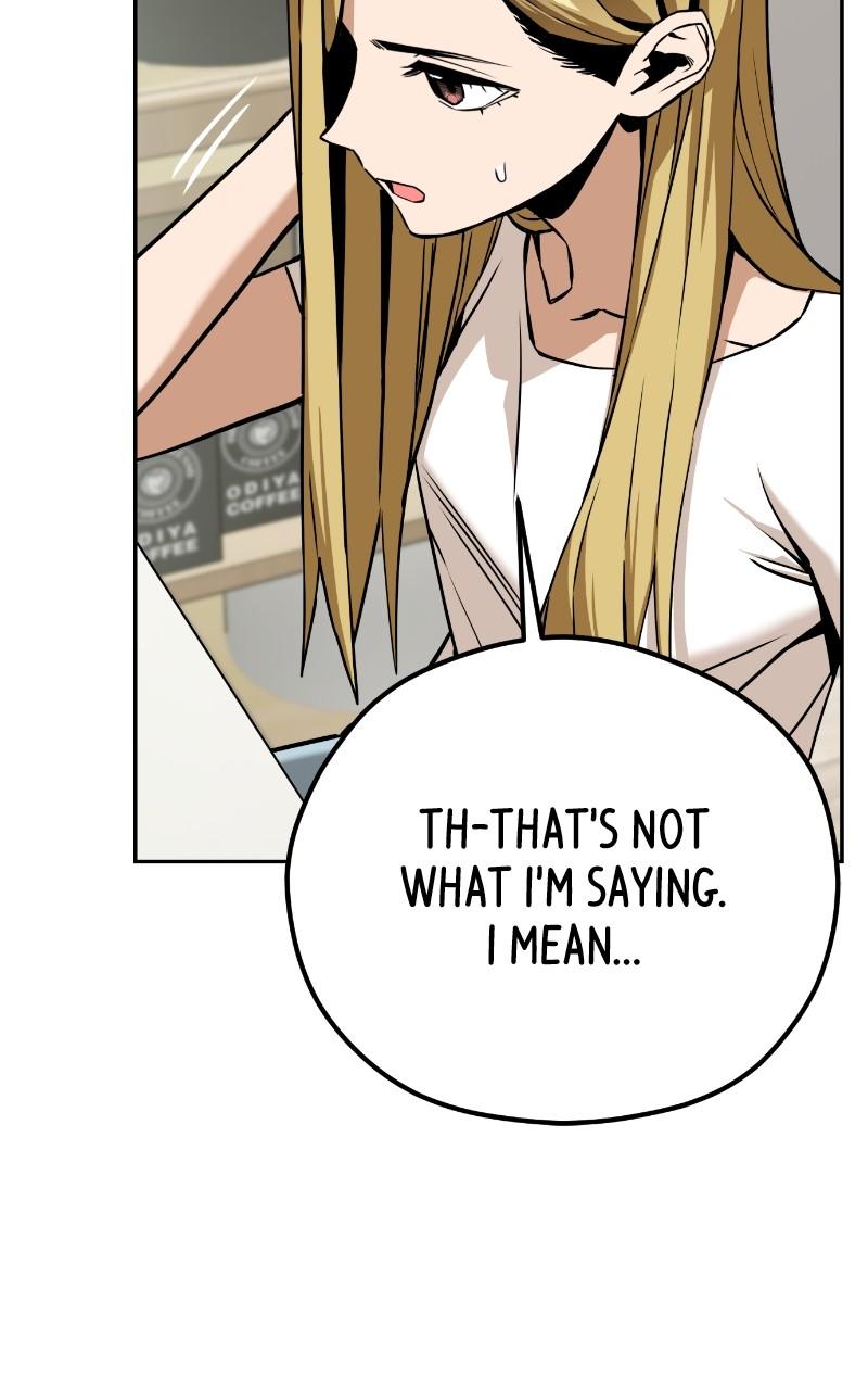 Page 31 of Chapter 92