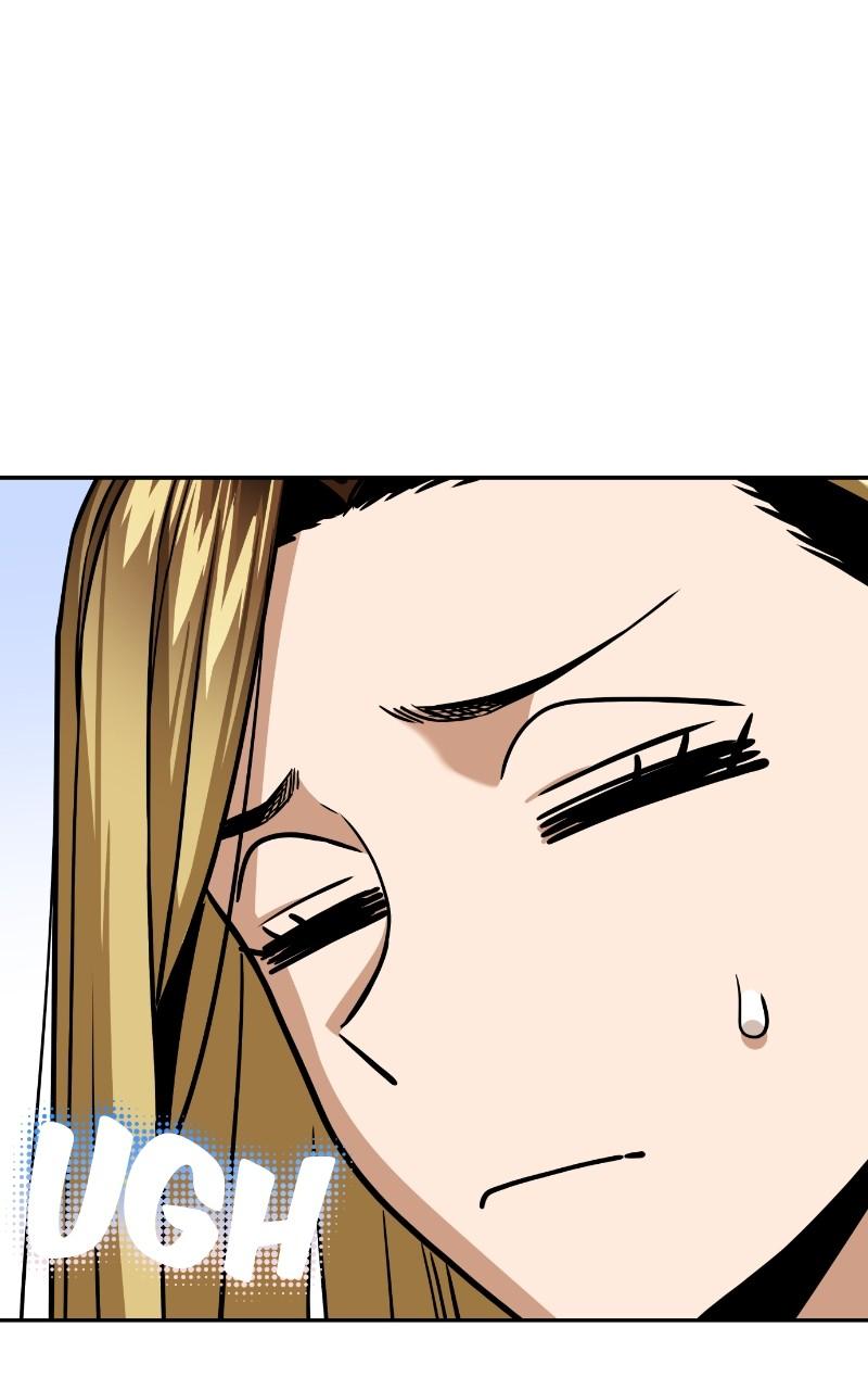 Page 32 of Chapter 92