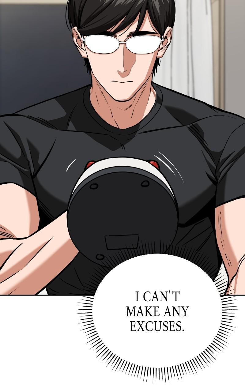 Page 34 of Chapter 92