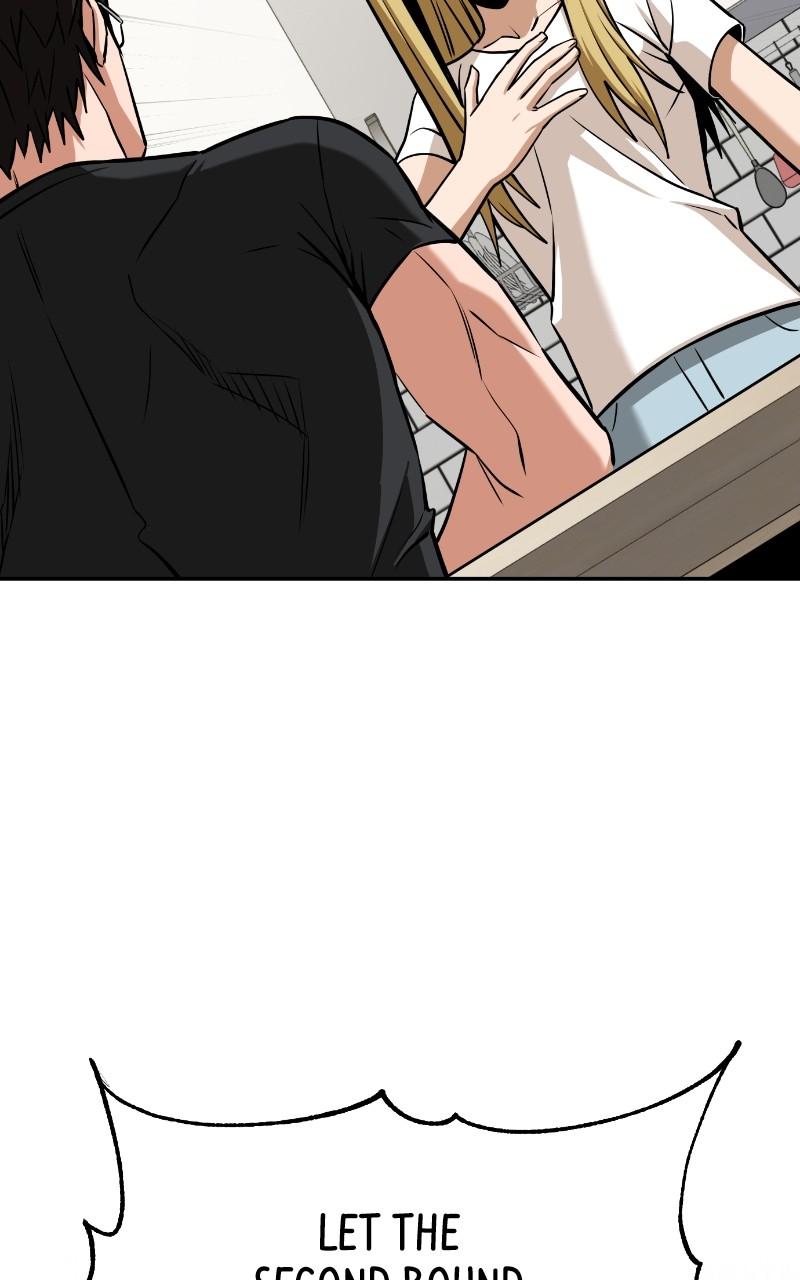 Page 36 of Chapter 92