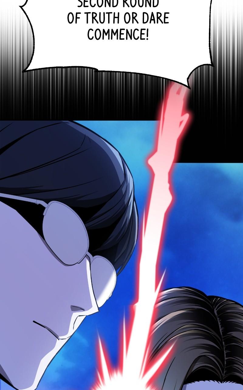 Page 37 of Chapter 92