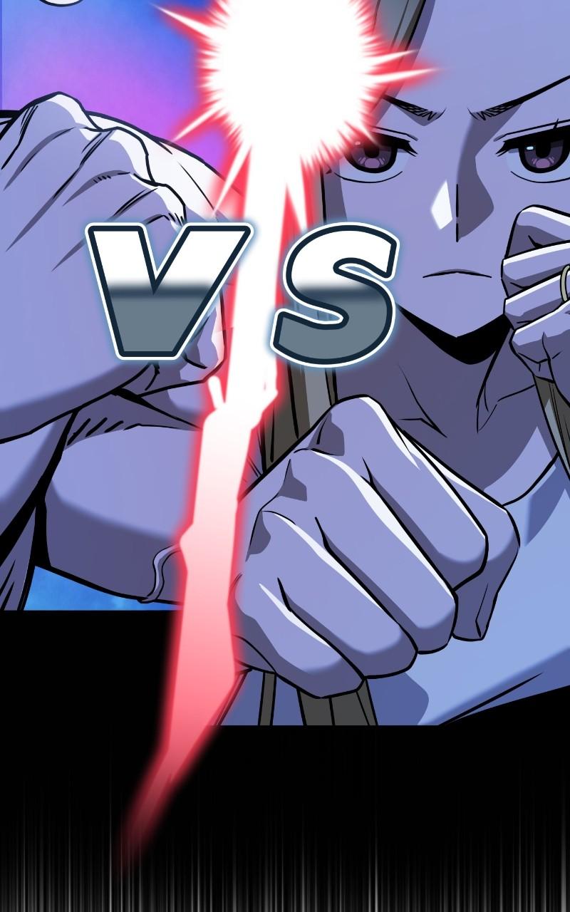 Page 38 of Chapter 92