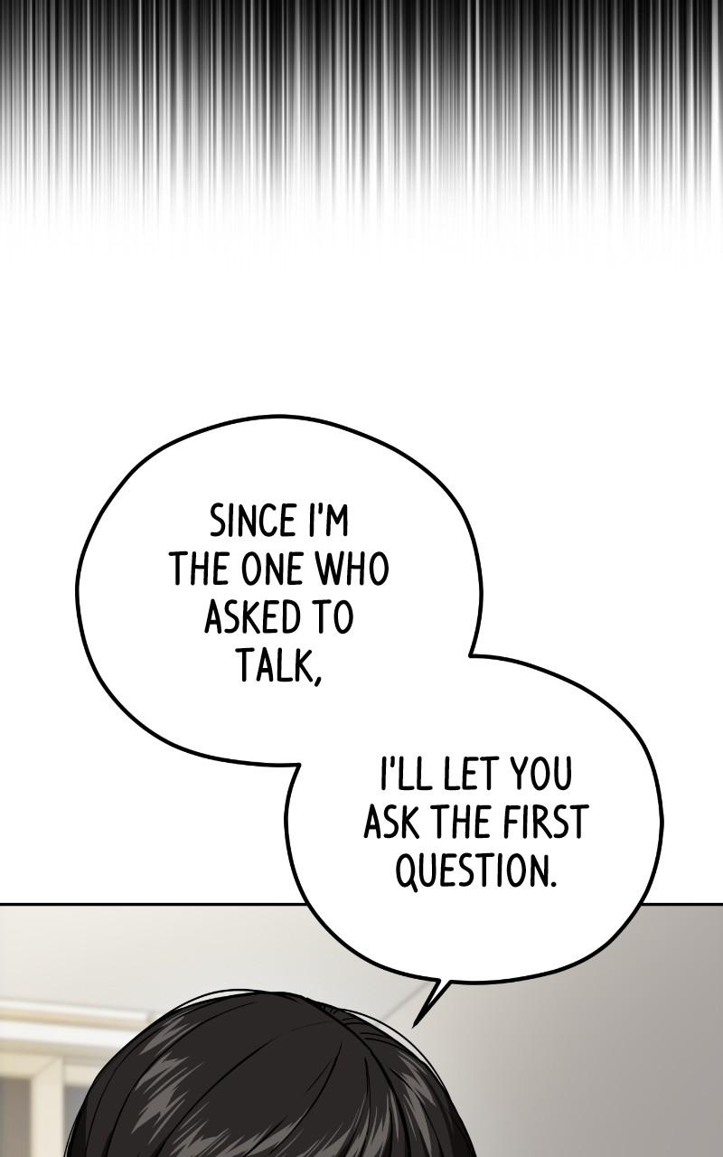 Page 39 of Chapter 92