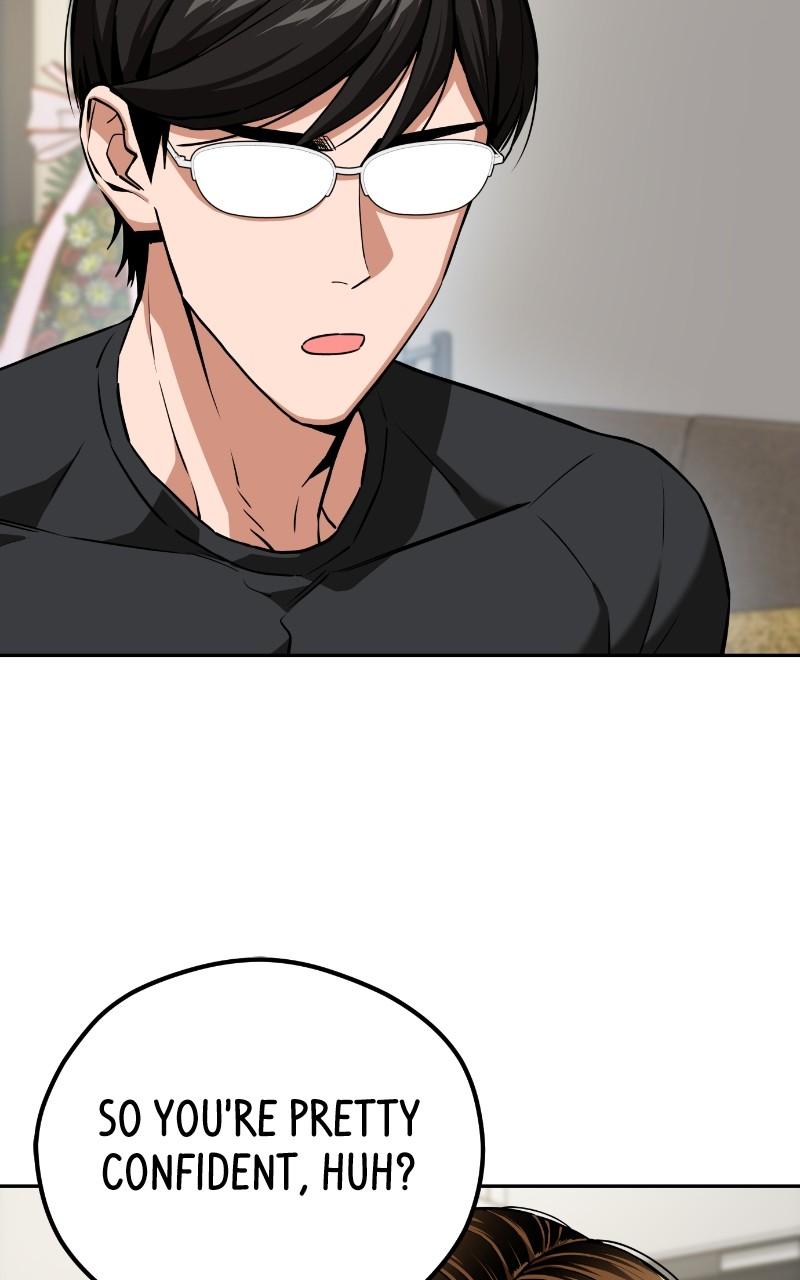 Page 40 of Chapter 92