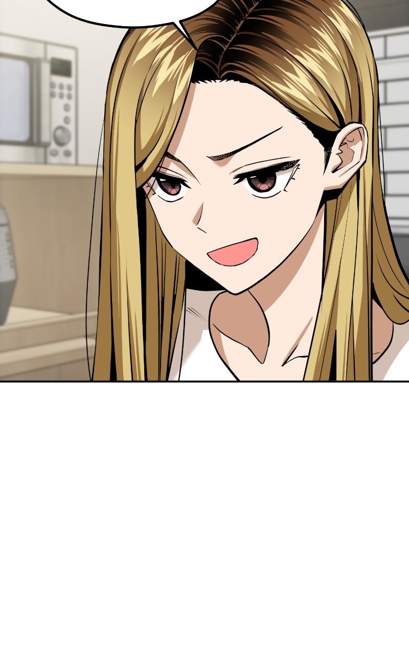 Page 41 of Chapter 92